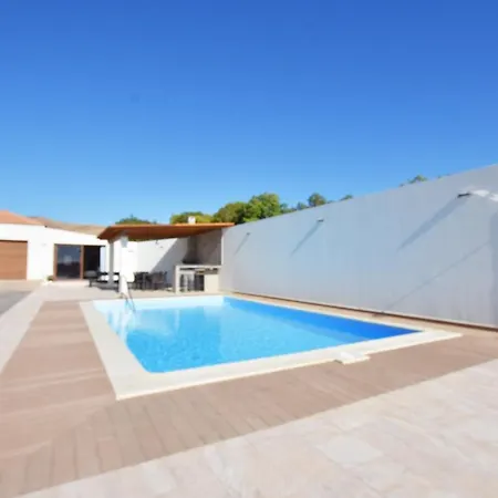Book Jet - Window To Freedom Villa With Heated Pool Willa *