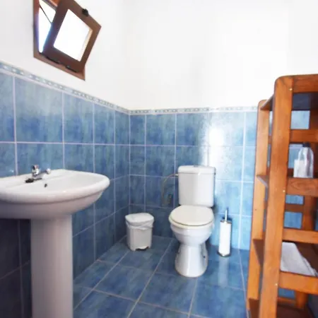 Book Jet - Window To Freedom Villa With Heated Pool
