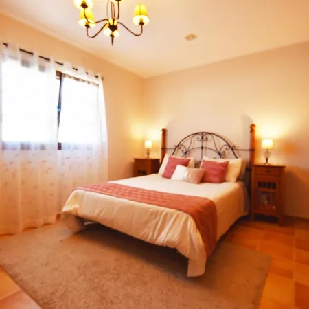 Book Jet - Window To Freedom Villa With Heated Pool *