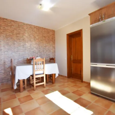 Book Jet - Window To Freedom Villa With Heated Pool *