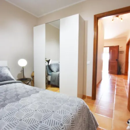 Book Jet - Window To Freedom Villa With Heated Pool *