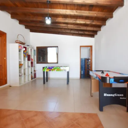 Willa Book Jet - Window To Freedom Villa With Heated Pool