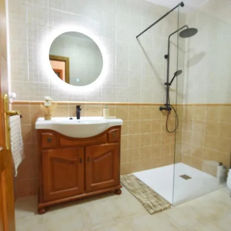 Book Jet - Window To Freedom Villa With Heated Pool Willa