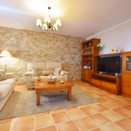 Book Jet - Window To Freedom Villa With Heated Pool * Tuineje