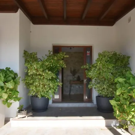 Willa Book Jet - Window To Freedom Villa With Heated Pool Tuineje